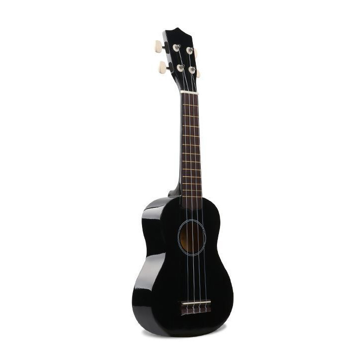 Smiger GK-11-BLK Smiger GK-11-BLK Укулеле и гиталеле
