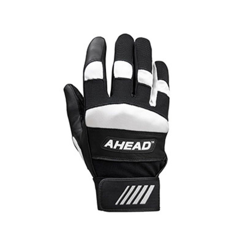 Ahead GLL Gloves Large Ahead GLL Gloves Large Барабанные палочки, щетки, руты