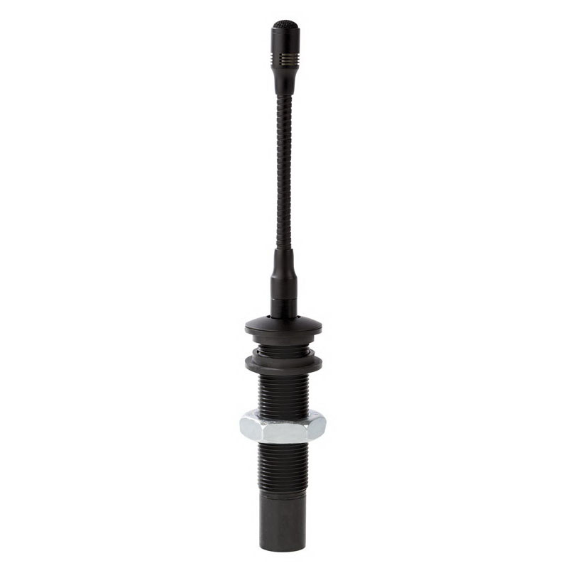 Beyerdynamic Classis GM 301 Микрофоны систем оповещения