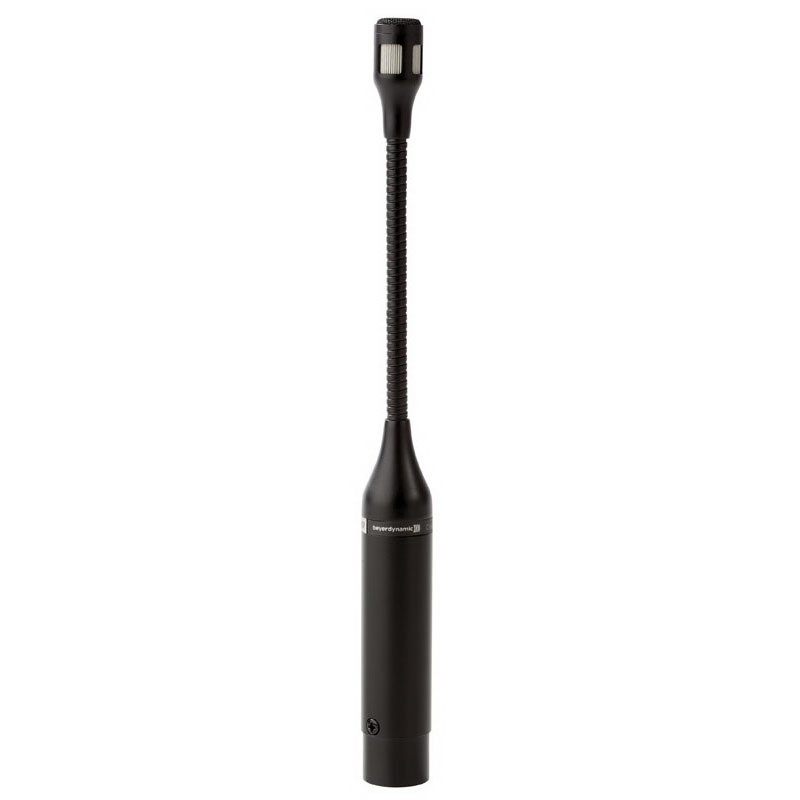Beyerdynamic Classis GM 302 Микрофоны систем оповещения