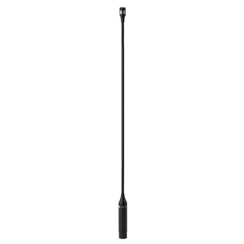 Beyerdynamic Classis GM 305 Микрофоны систем оповещения