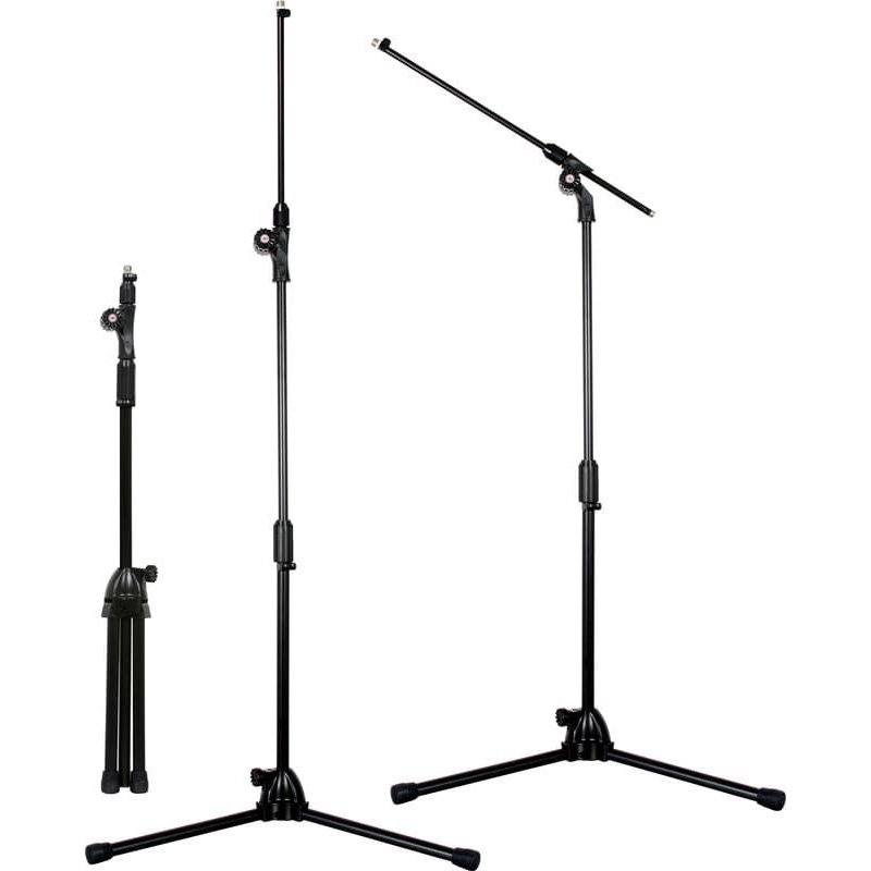 Galaxy Audio MST-C90 Galaxy Audio MST-C90 Стойки микрофонные