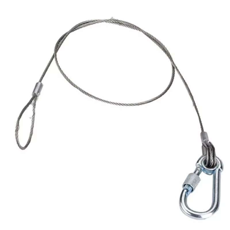 Lexor GSS-02S600 Lexor GSS-02S600 Стойки для световых приборов