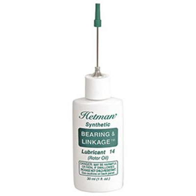 Hetman SLIDE-GEL PLUS lubricant 7.5S Hetman SLIDE-GEL PLUS lubricant 7.5S Аксессуары для духовых инструментов