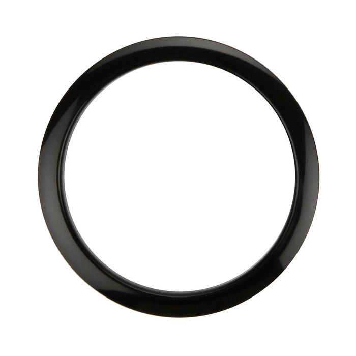 Bass Drum O'z HBL5 Пластики и мембраны для перкуссии