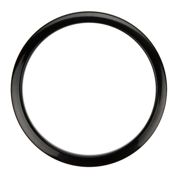 Bass Drum O'z HBL6 Пластики и мембраны для перкуссии