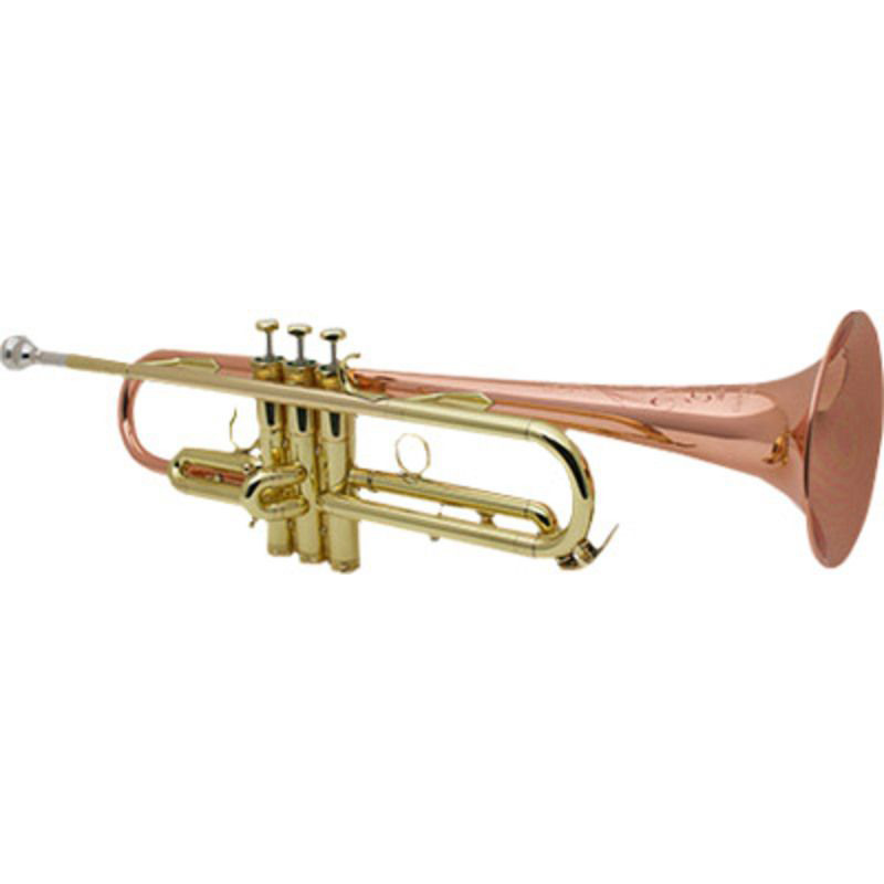 Schilke HC2-L Schilke HC2-L Трубы и прочие духовые