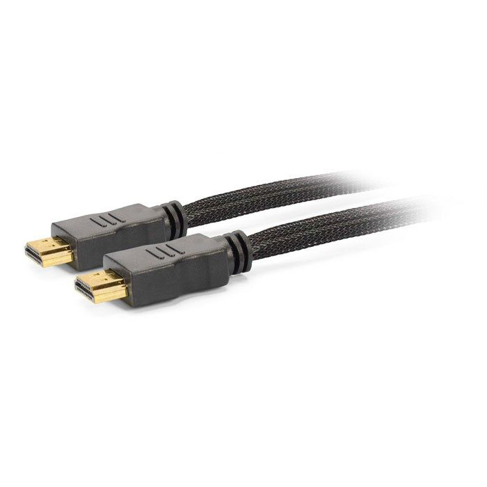 Sommer Cable HD14-0300-WS Коммутация студийная