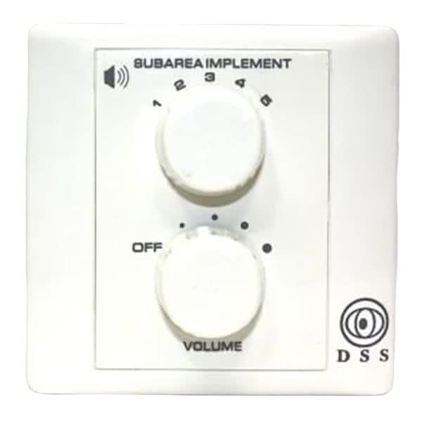 DSS HD-02G-10W Трансляционное оборудование