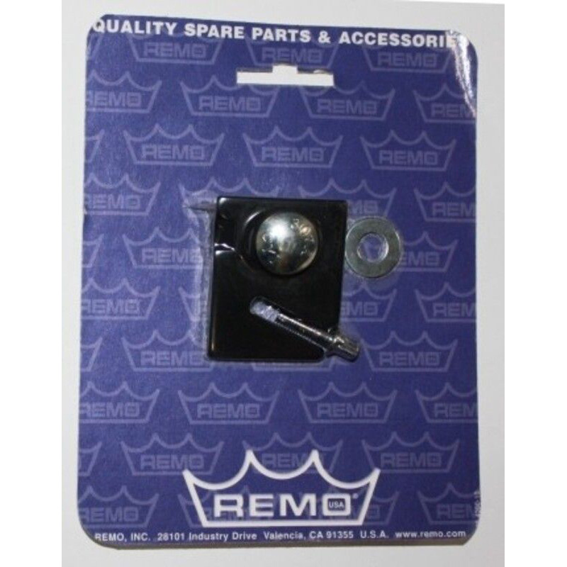 Remo HK-0010-00 Ударные инструменты