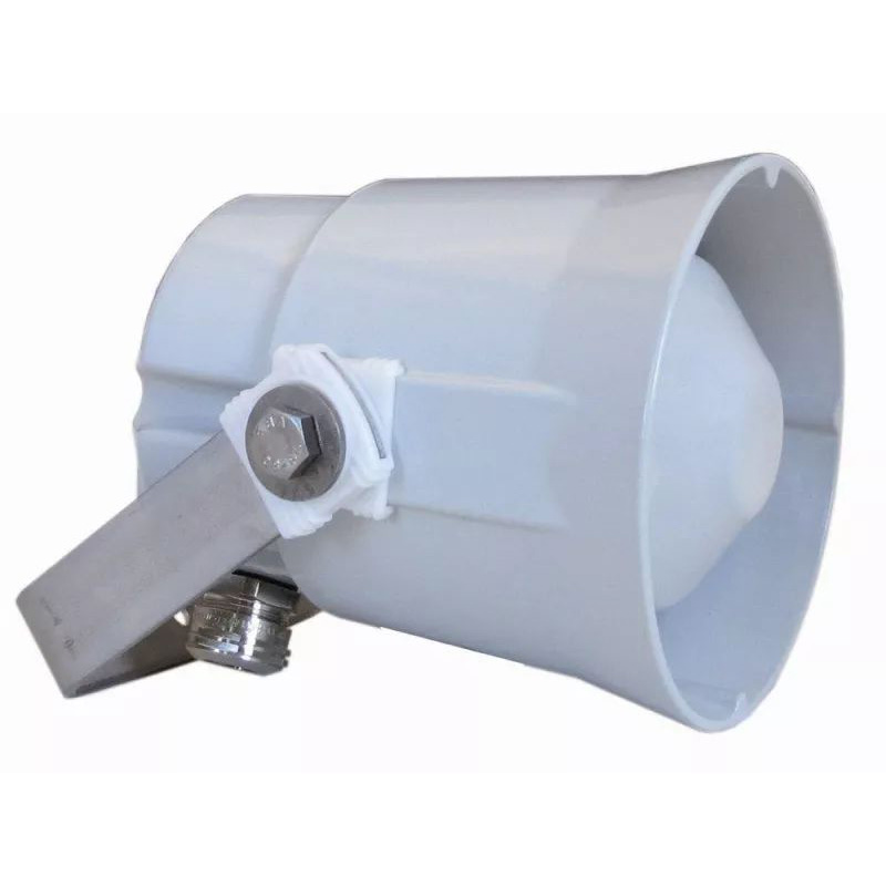DNH HS 8 T Трансляционное оборудование