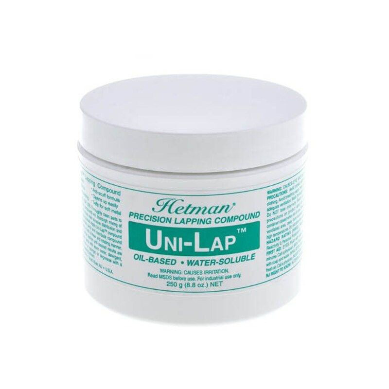 Hetman HUL-08H-250 Uni Lap Hetman HUL-08H-250 Uni Lap Аксессуары для духовых инструментов