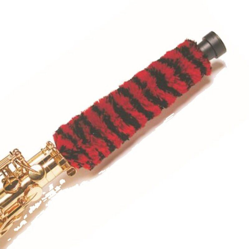HWP HWPADASX Pad Saver Alto Sax Аксессуары для духовых инструментов