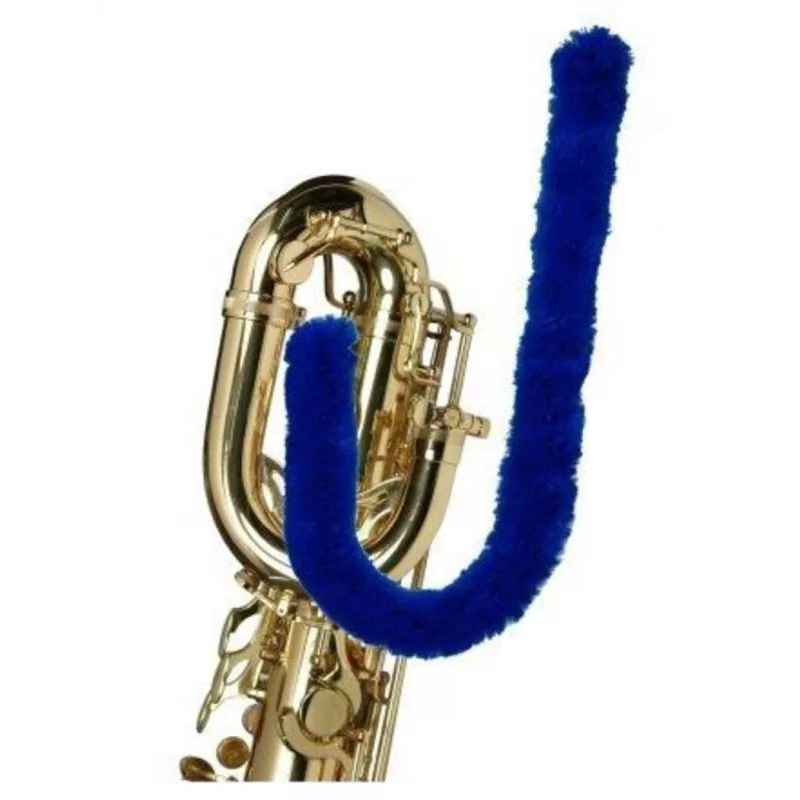 HWP HWPADBSX Pad Saver Baritone Sax Аксессуары для духовых инструментов