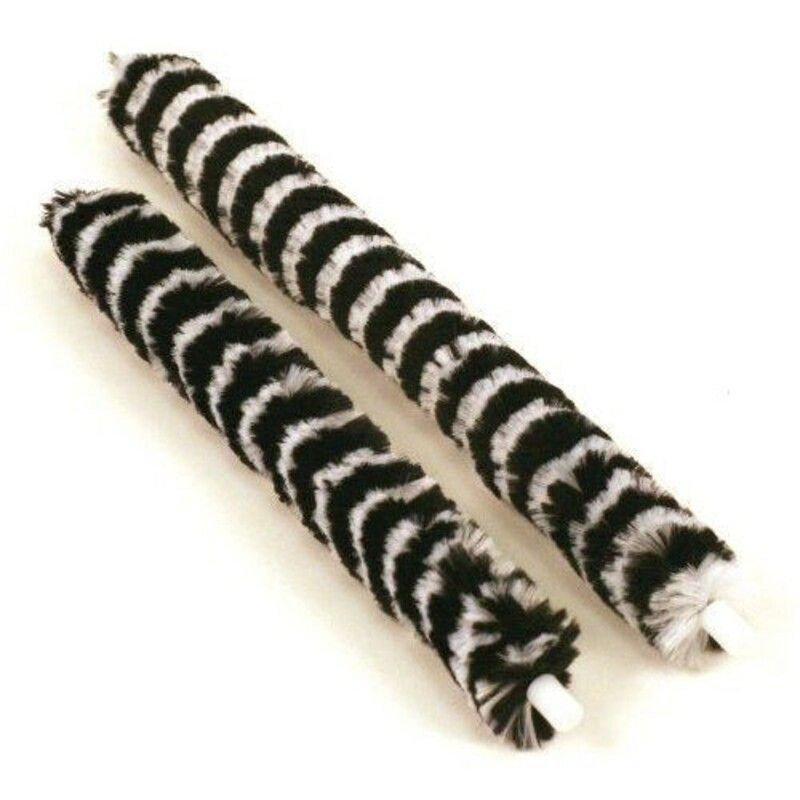 HWP HWPADCL Pad Saver Clarinet Аксессуары для духовых инструментов