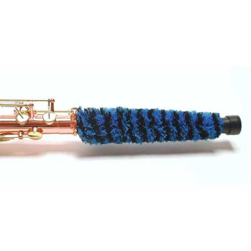 HWP HWPADTSX PadSaver Tenor Sax Аксессуары для духовых инструментов