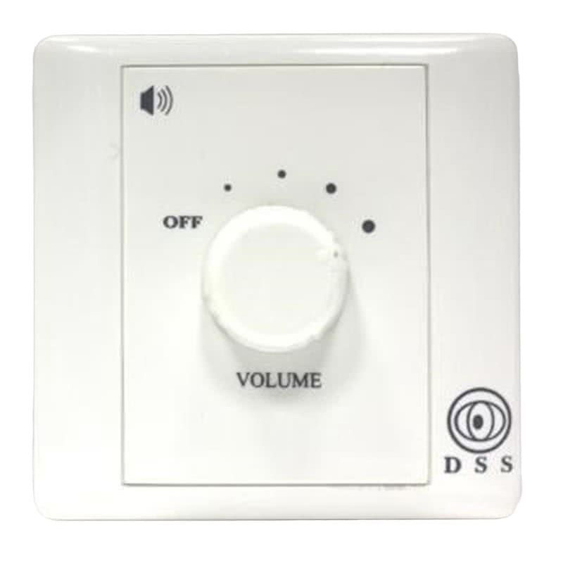 DSS H-01-10W DSS H-01-10W Трансляционное оборудование