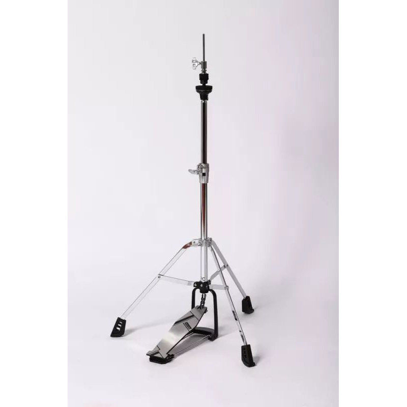 PC Drums H-4I PC Drums H-4I Крепления, зажимы, клэмпы, держатели для ударных инструментов