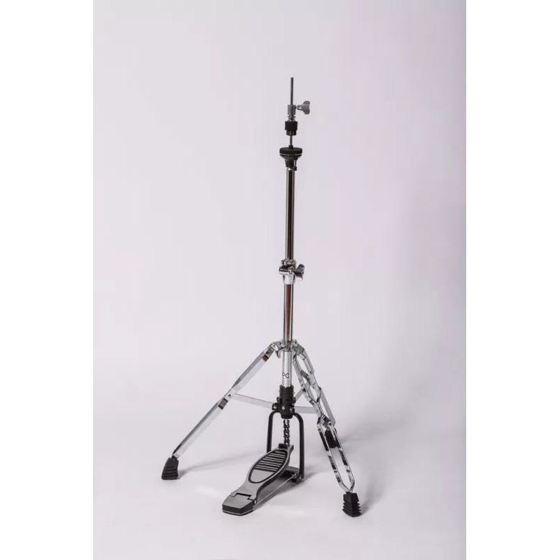PC Drums H-4R PC Drums H-4R Крепления, зажимы, клэмпы, держатели для ударных инструментов