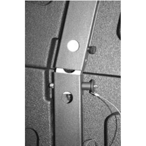 Renkus-Heinz ICB-VA101-1522 Renkus-Heinz ICB-VA101-1522 Линейные массивы