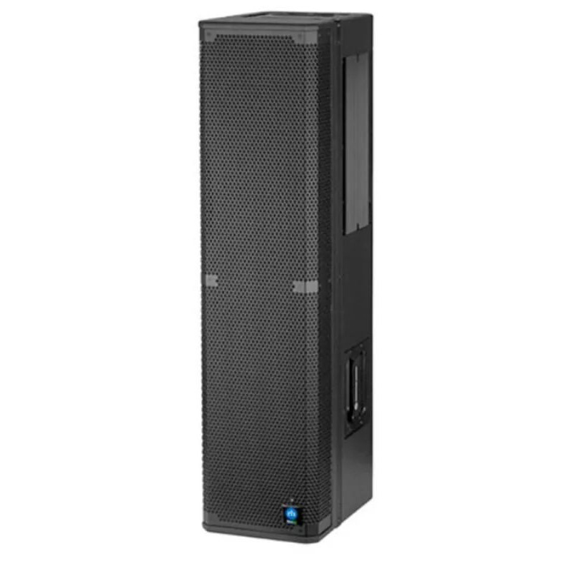 Renkus-Heinz ICLXL-F-RN-BK Renkus-Heinz ICLXL-F-RN-BK Линейные массивы