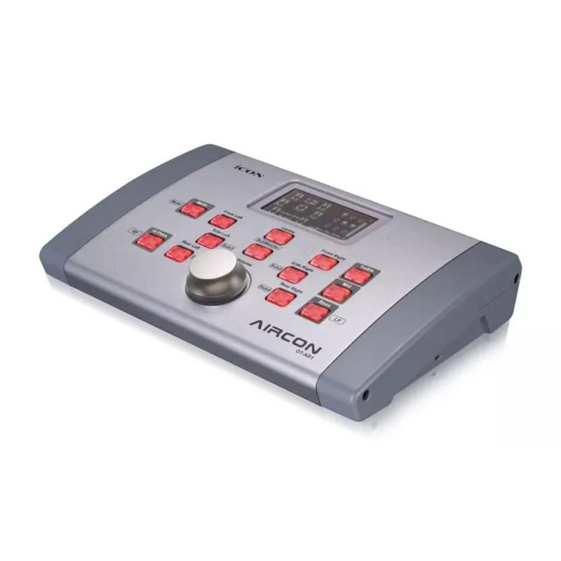 Icon AirCon DT-AR1 Icon AirCon DT-AR1 Мониторы студийные