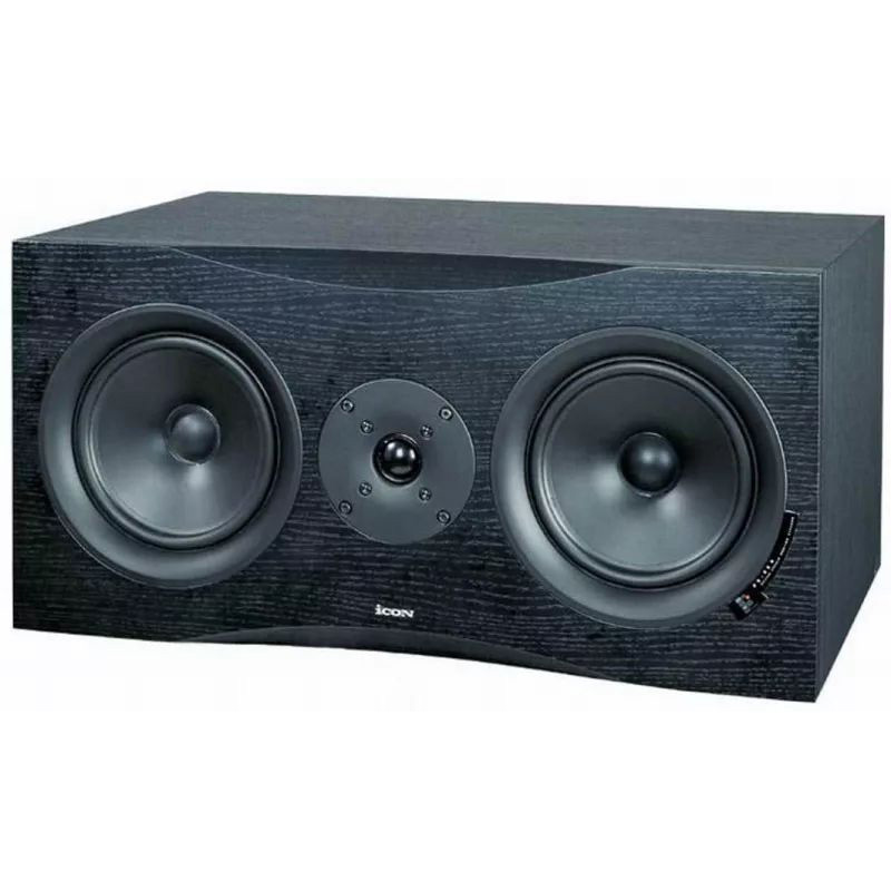 Icon PX-626A Icon PX-626A Мониторы студийные