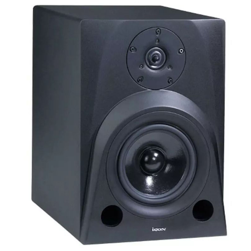 Icon DT-6A Icon DT-6A Мониторы студийные