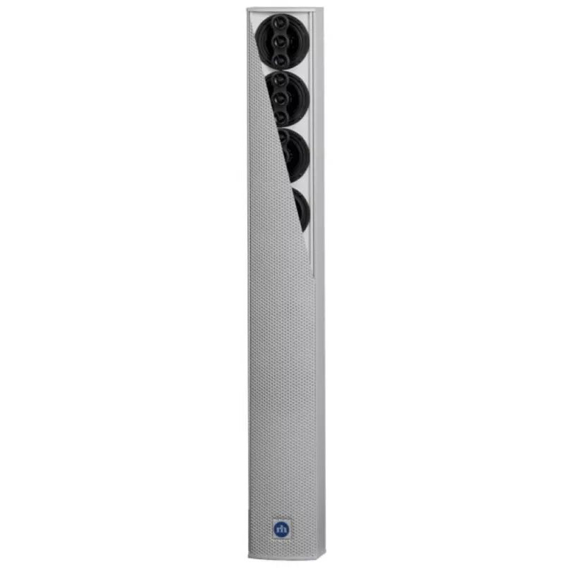 Renkus-Heinz ICX7-II-WT Renkus-Heinz ICX7-II-WT Пассивные акустические системы