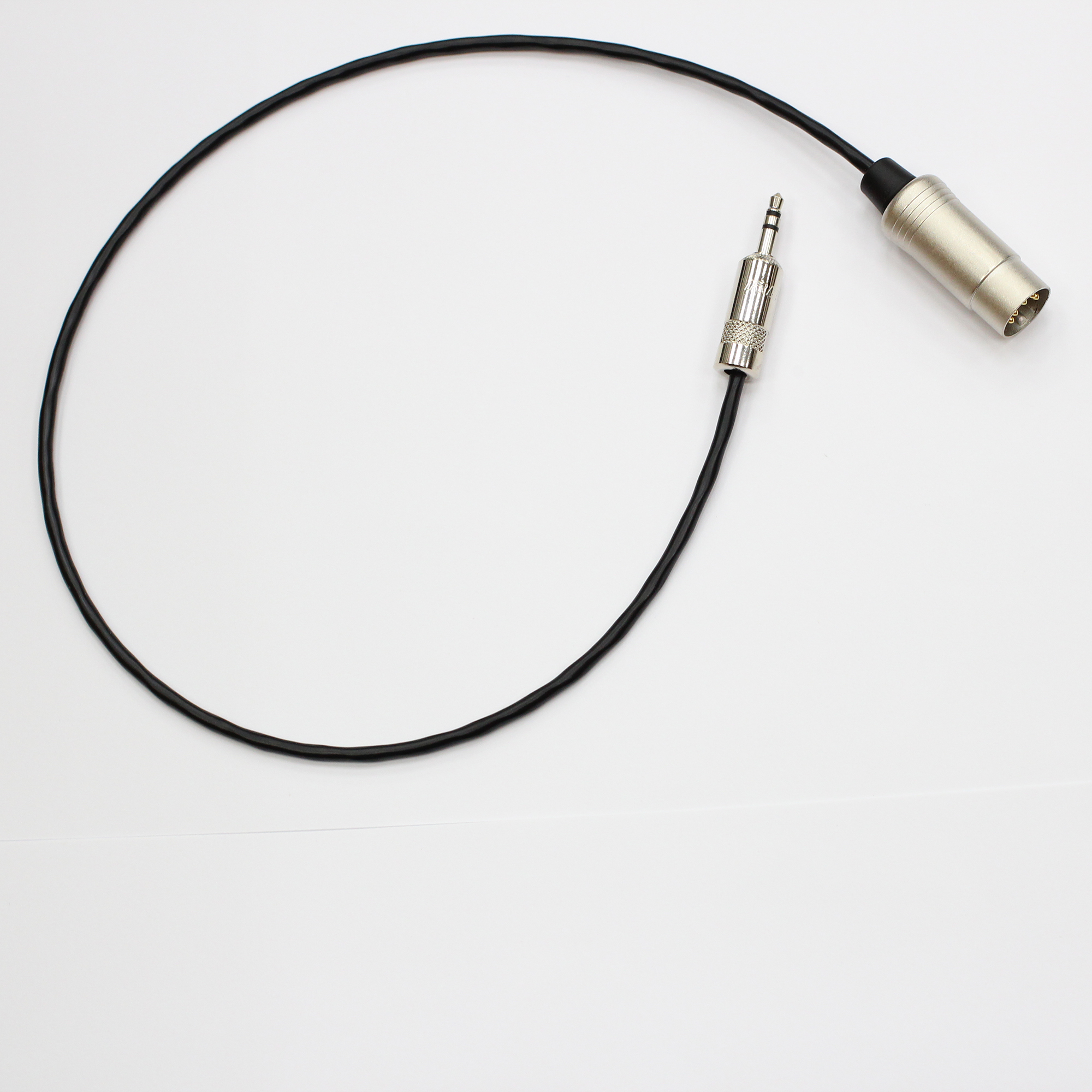 speakon.jpg_product_product_product_product