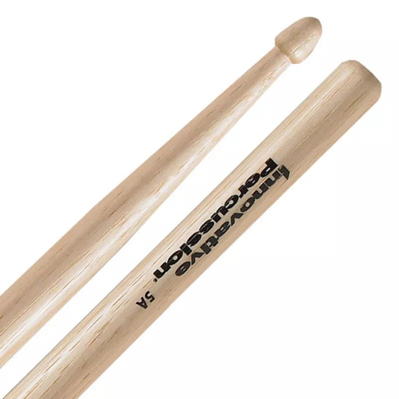 Innovative Percussion IP-5A Innovative Percussion IP-5A Барабанные палочки, щетки, руты