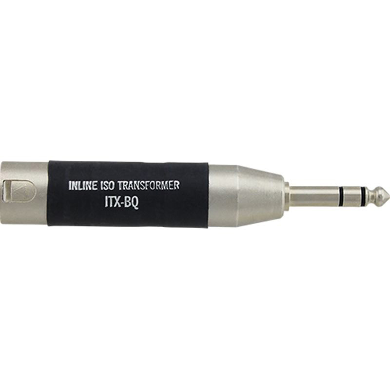 ProCo ITXBQ Директ боксы