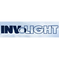 Involight CP-800 Стойки, коммутация АС