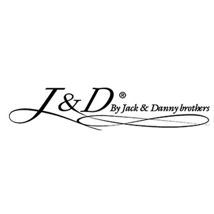 J&D .D G-101 Гитары акустические