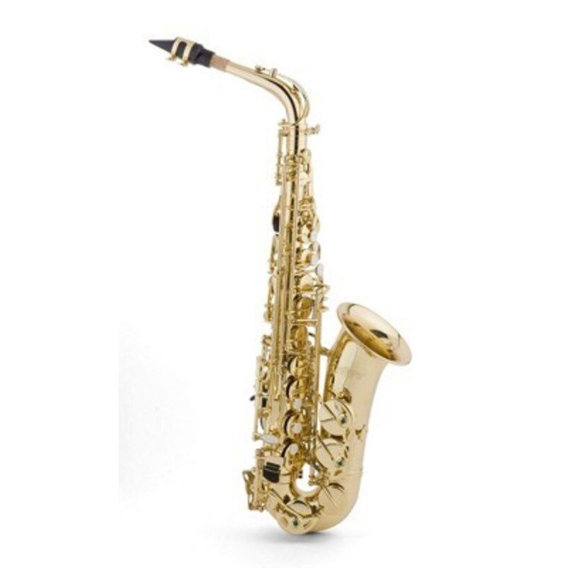 Jean Baptist JB286AL Jean Baptist JB286AL Альт-саксофоны