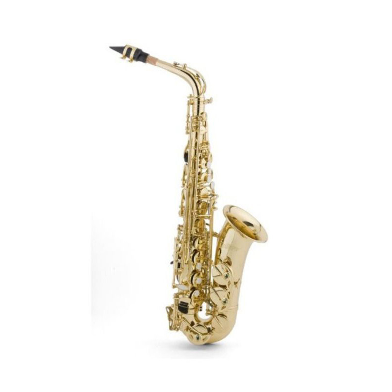 Jean Baptist JB686AL Jean Baptist JB686AL Альт-саксофоны