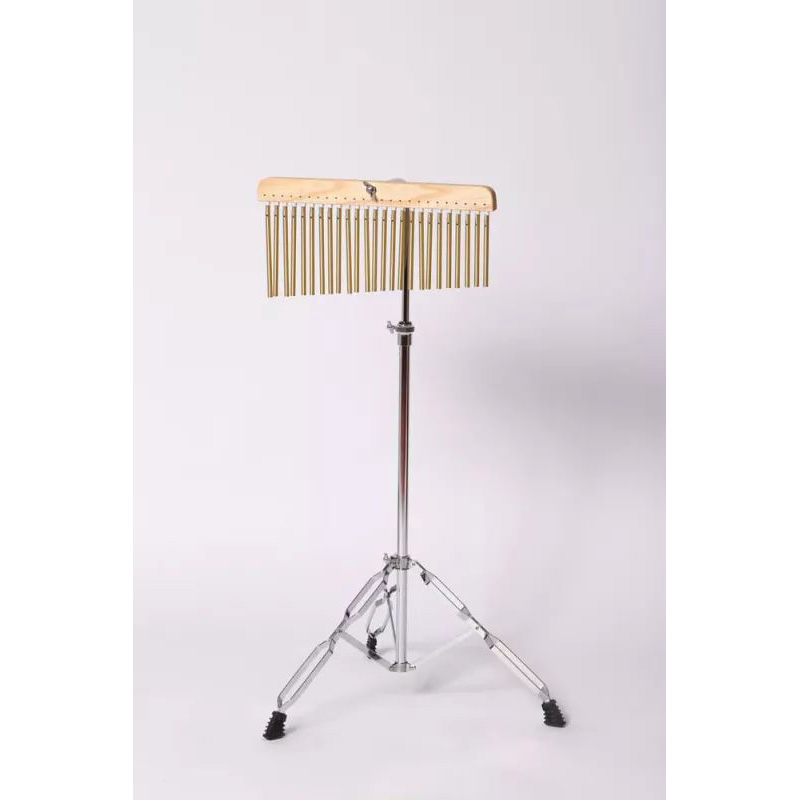 Pierre Cesar JBCH25 Pierre Cesar JBCH25 Перкуссия