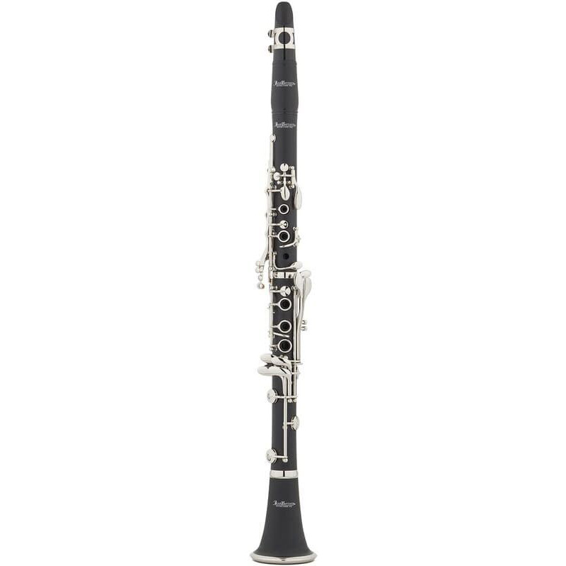Jean Baptiste JBCL290 Кларнеты С