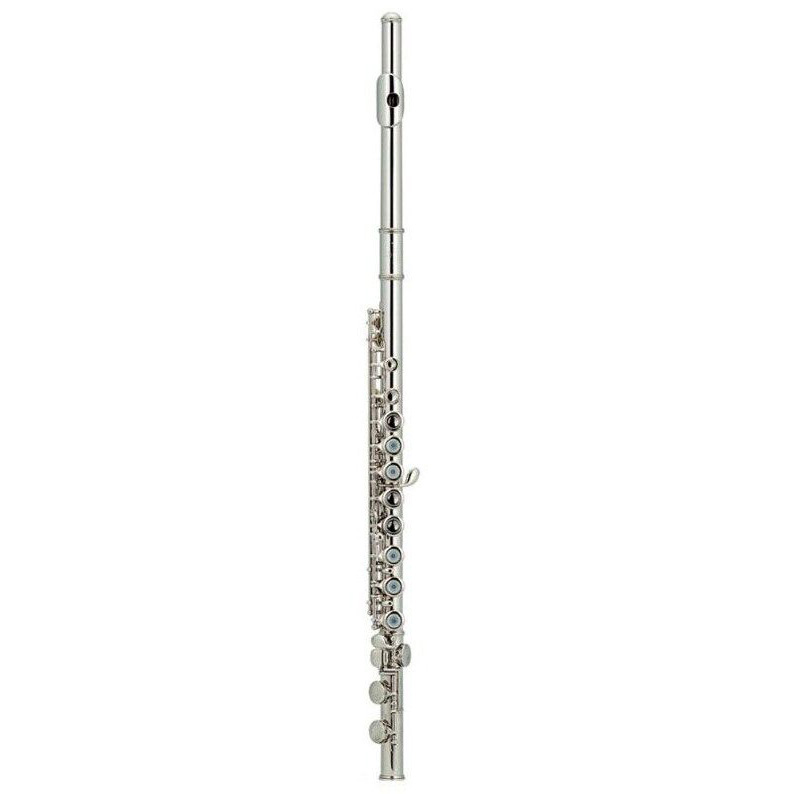 Pierre Cesar JBFL-5148S Флейты