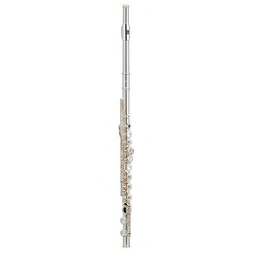 Pierre Cesar JBFL-5237S Флейты