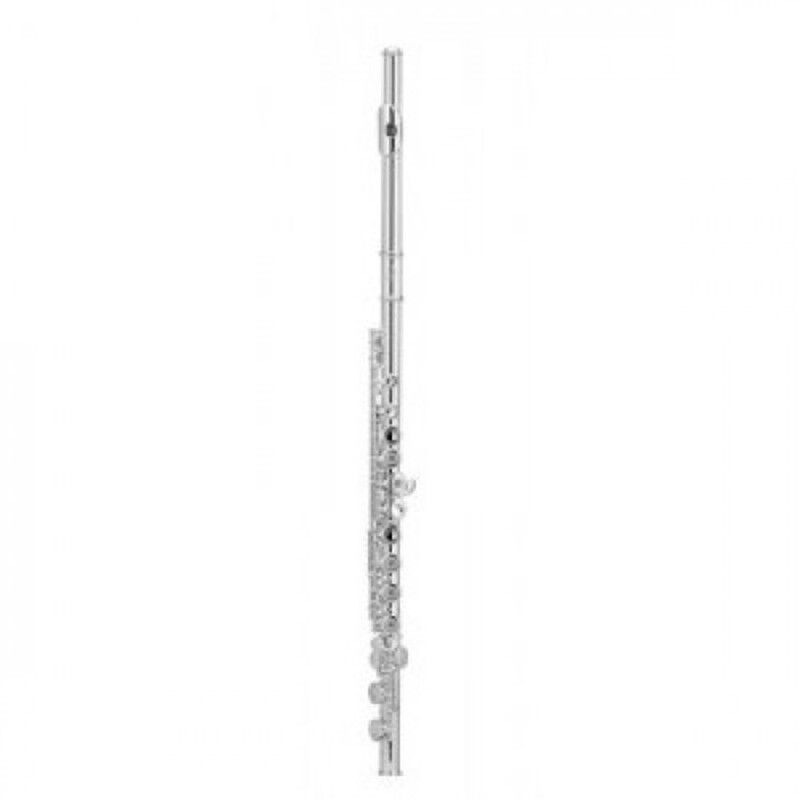 Pierre Cesar JBFL-6238S Флейты