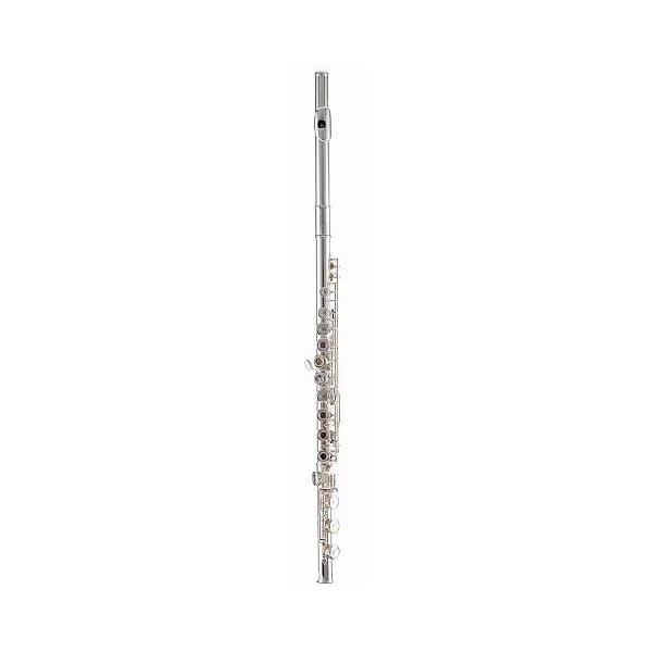 Pierre Cesar JBFL-9148S Флейты