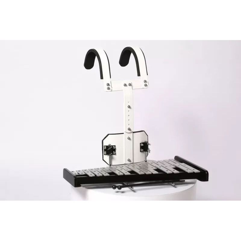 PC Drums JBGS-0630 PC Drums JBGS-0630 Ударные инструменты