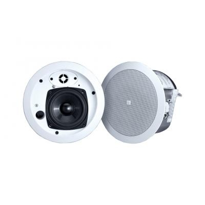 JBL Control 24С Встраиваемая акустика
