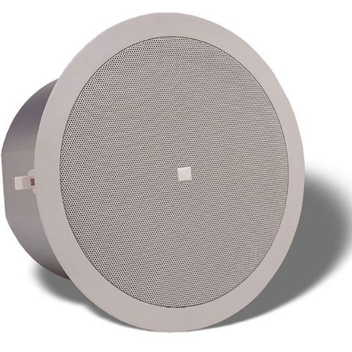 JBL Control 26С Встраиваемая акустика