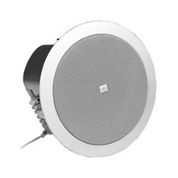 JBL Control 26СТ Встраиваемая акустика