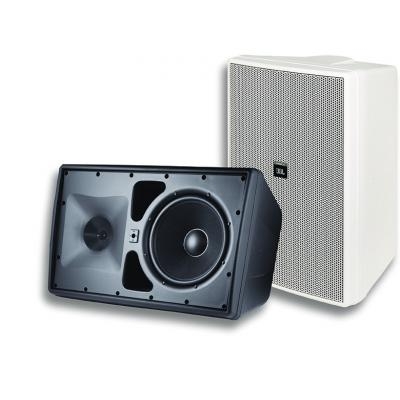 JBL Control 30 Клубная и концертная акустика