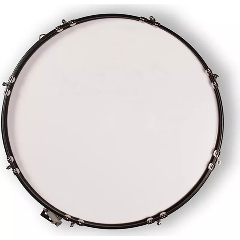 PC Drums JBMBW-2212B PC Drums JBMBW-2212B Маршевые барабаны