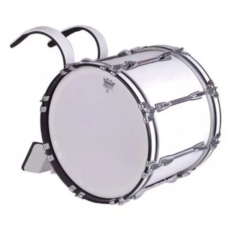 PC Drums JBMBZ-2414 PC Drums JBMBZ-2414 Виртуальные инструменты и плагины