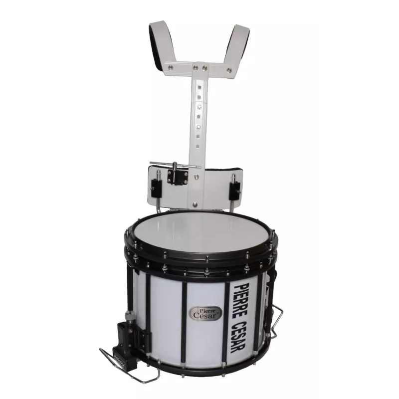 PC Drums JBMPZ-1412А PC Drums JBMPZ-1412А Маршевые барабаны